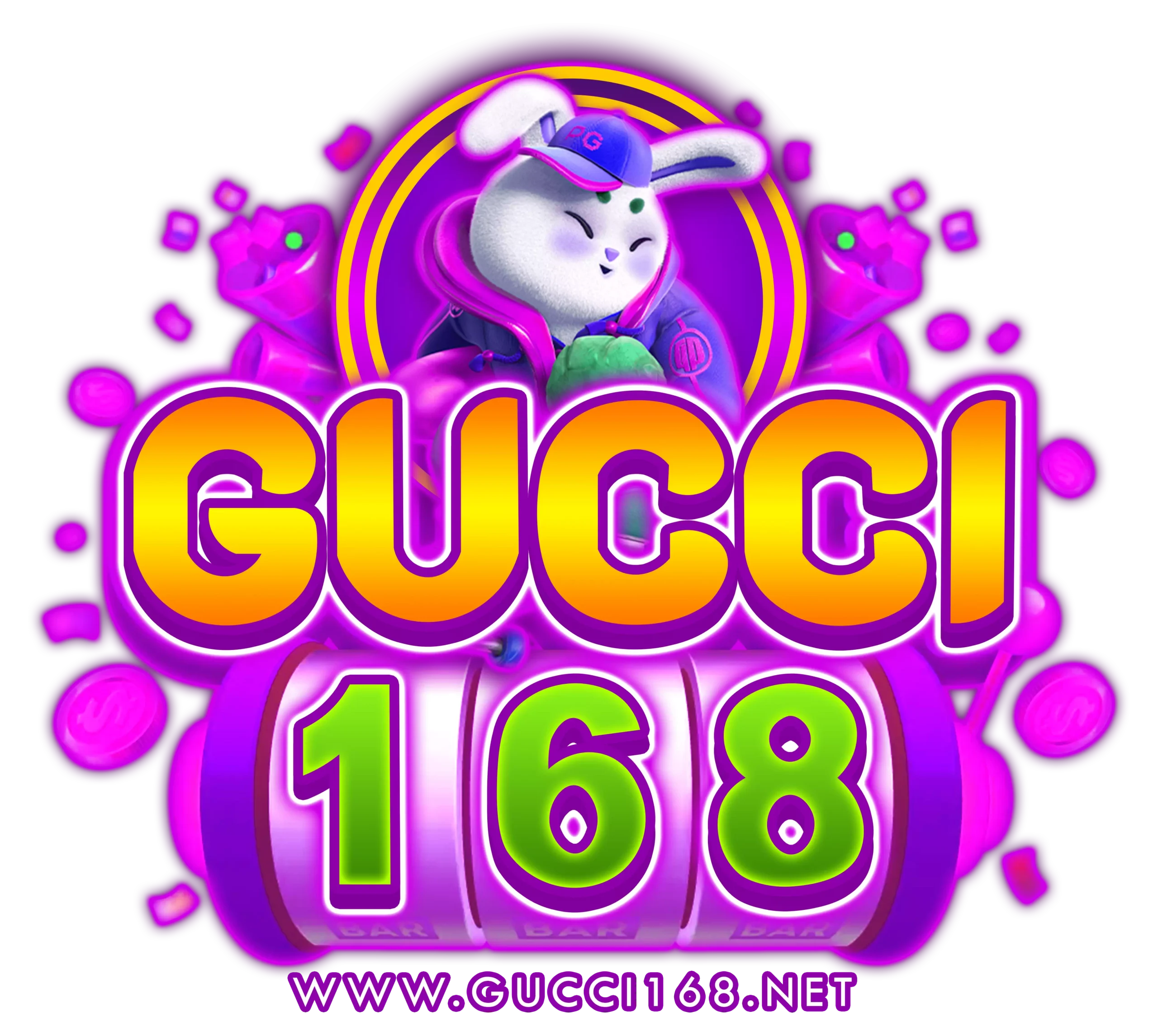 gucci168