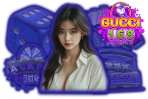 gucci win