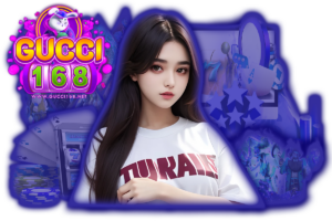 gucci168 ทางเข้า
